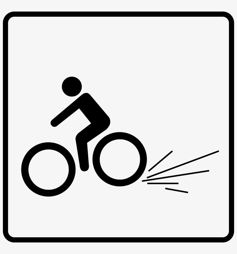 Do Not Leave Any Tracks Behind - Portable Network Graphics, transparent png download