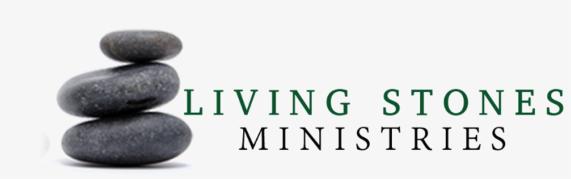 Living Stones - Portable Network Graphics, transparent png download