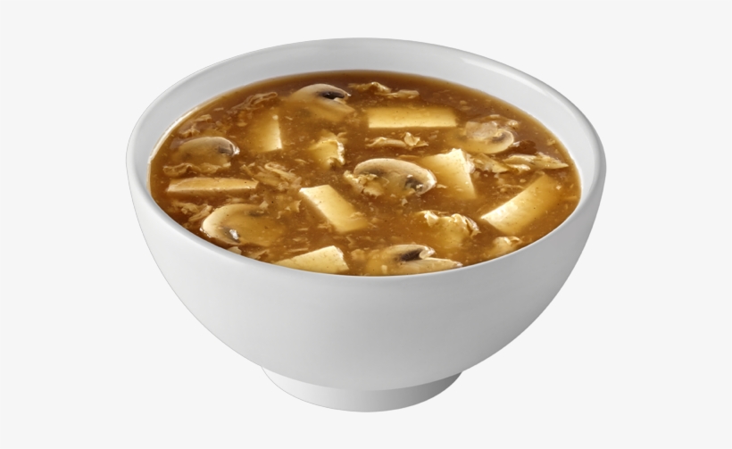 Soup Png - Soup, transparent png download