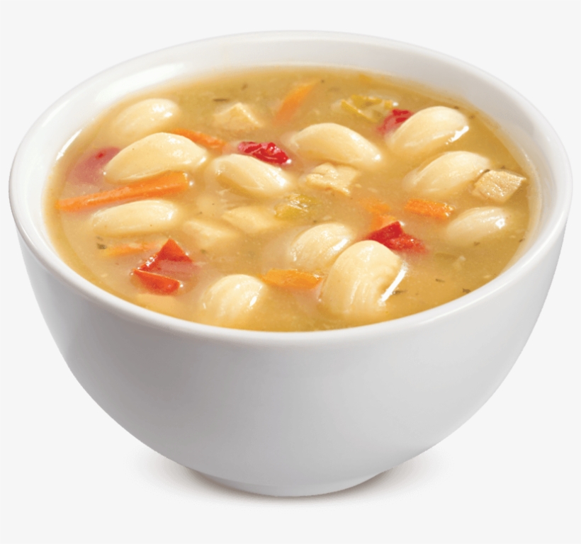 Soup, transparent png download