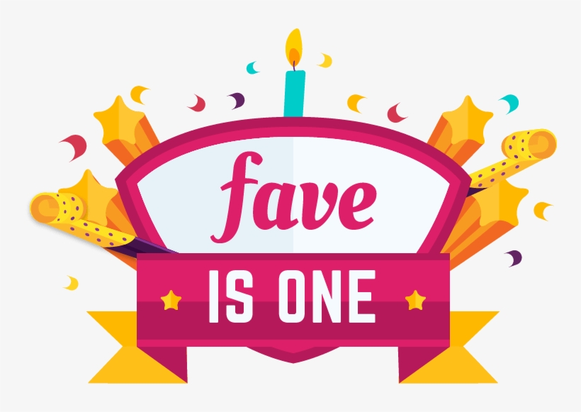 Clip Birthday Transparent May, transparent png download