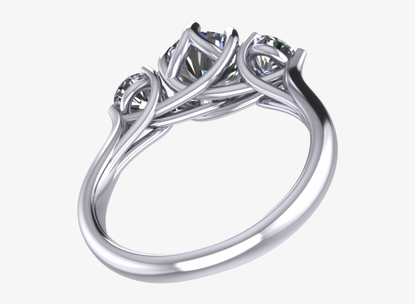 Pre-engagement Ring, transparent png download