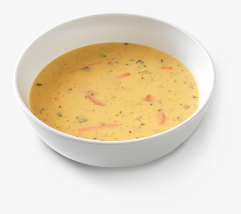 Chicken Noodle Soup Png Picture Freeuse Library - Thai Cuisine, transparent png download