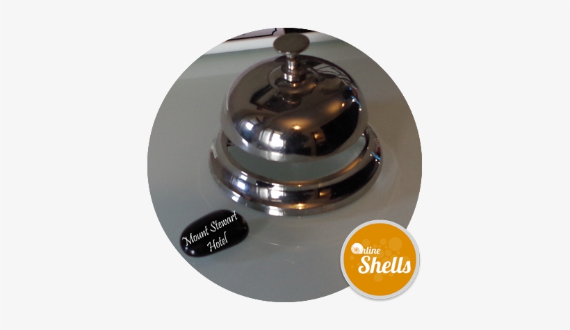 Flat - Sportswear, transparent png download