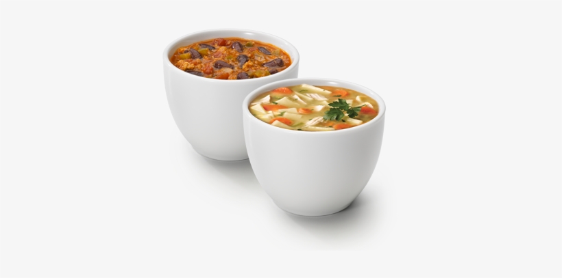 Free Icons Png - Soup, transparent png download