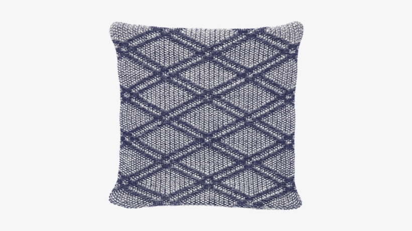 Image - Cushion, transparent png download