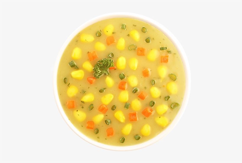 A Delicious Recipe To Warm Up Your Winters - Asian Soups, transparent png download