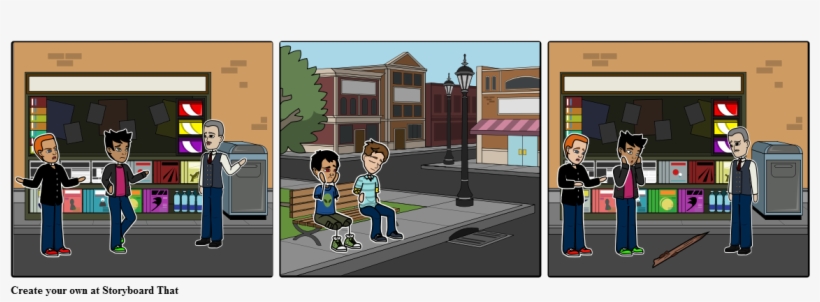 Sticks And Stones - News, transparent png download