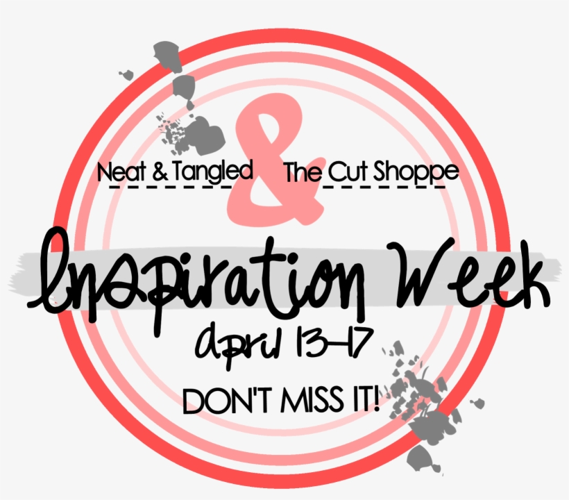 It's The Last Of Day Of Our Week-long Collaboration - Tangled, transparent png download