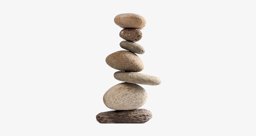 9974 - Stone, transparent png download