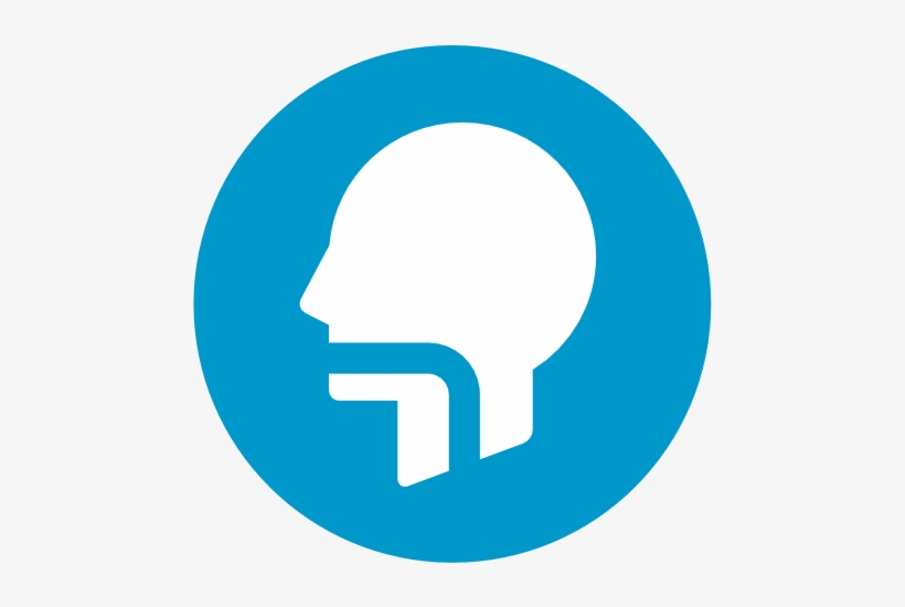 Oralmucosal Mlg Joint Transparent - Health And Wellbeing Icon Png, transparent png download