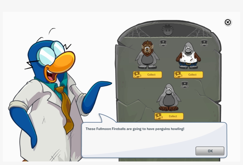 Halloween Party 2016 Task 2 Congrats - Halloween, transparent png download