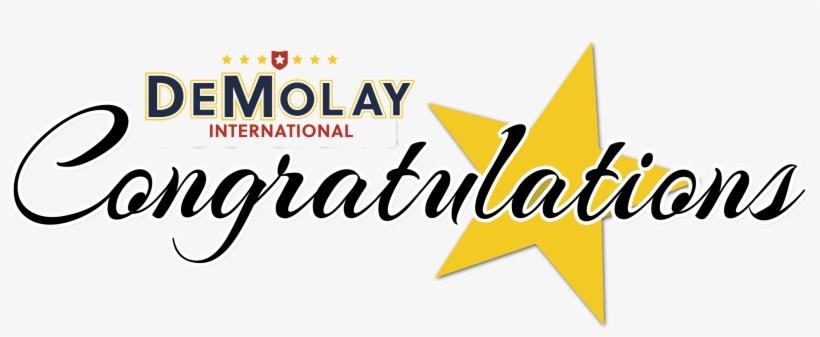 Congrats - Congratulations For Your Thesis, transparent png download