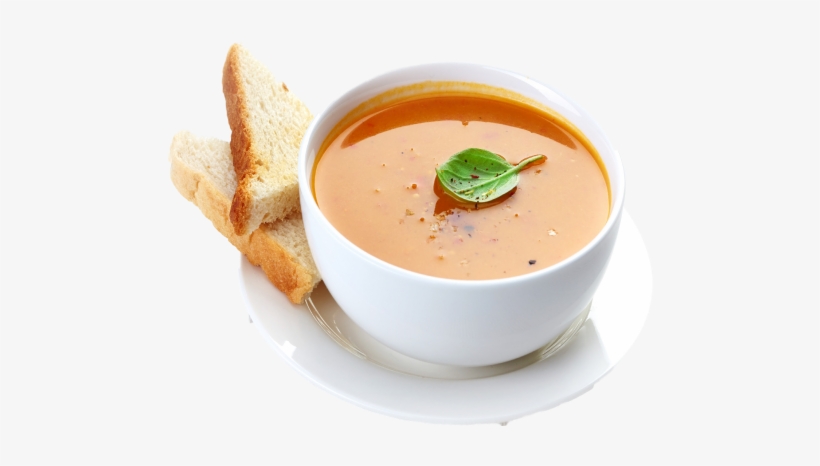 Soup, transparent png download