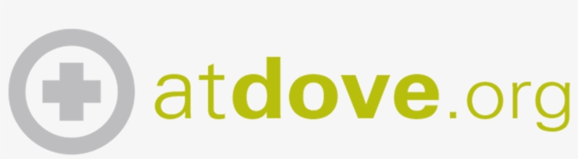 Home - Swiss Aviation Training Logo, transparent png download