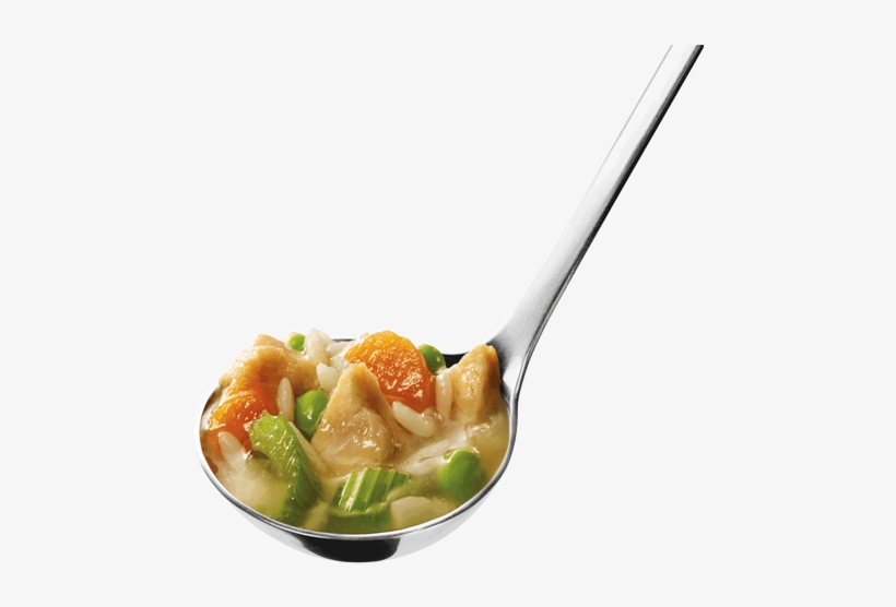 Homemade Simple - Asian Soups, transparent png download