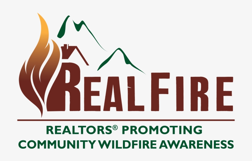 Realfire Logo Vbr - Humour, transparent png download
