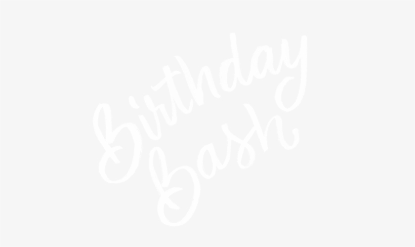 Birthday Bash For Ilan Molcho - Birthday, transparent png download