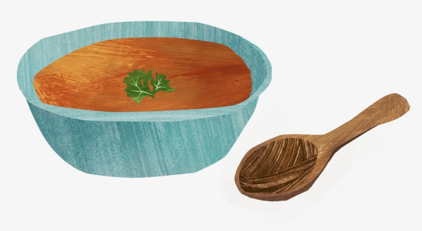 Table, transparent png download