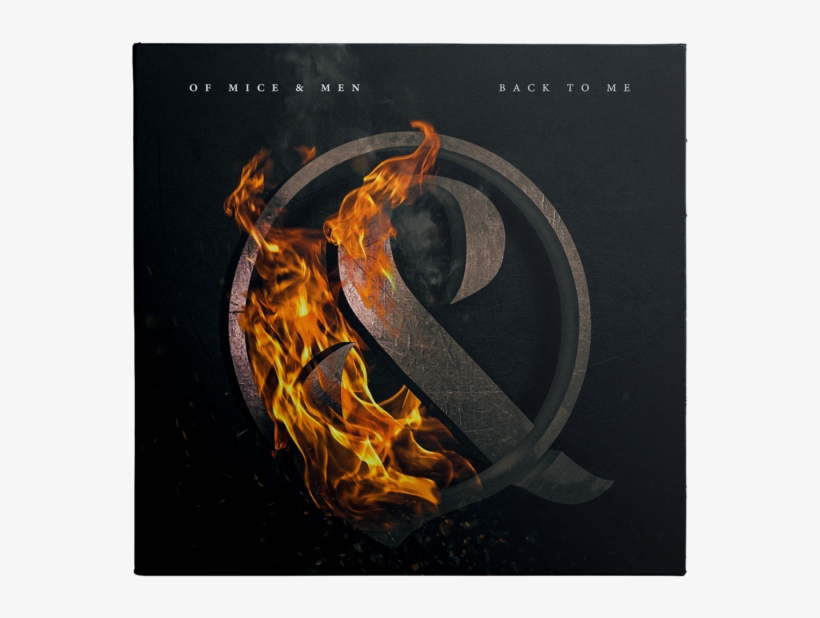 Sean Jenkins The Following Is Placeholder Text Known - Defy Of Mice & Men, transparent png download