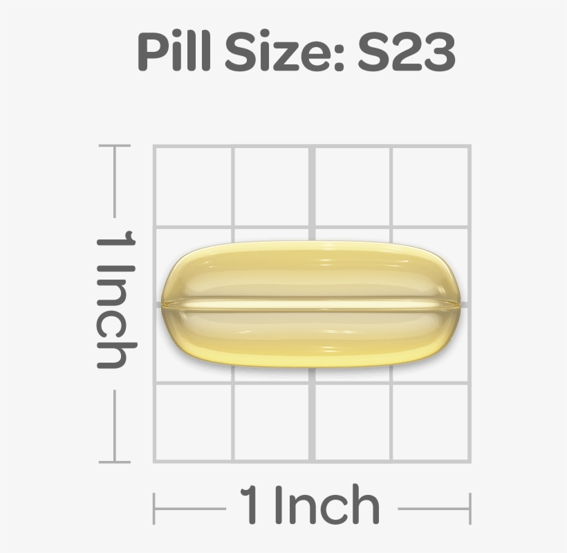 Item - Vitamin, transparent png download
