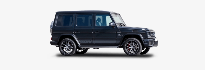 Nissan Car Png >> Mercedes Benz G Class 2018 Price - Mercedes G Class 2018 Price, transparent png download