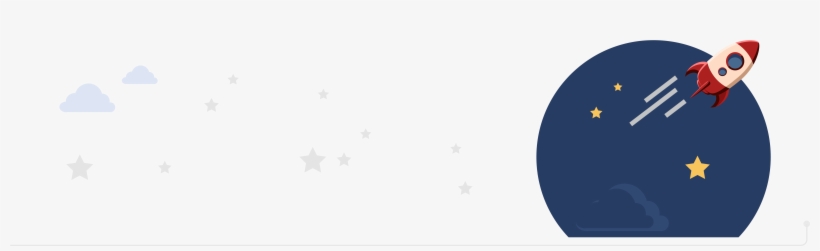 Circle, transparent png download