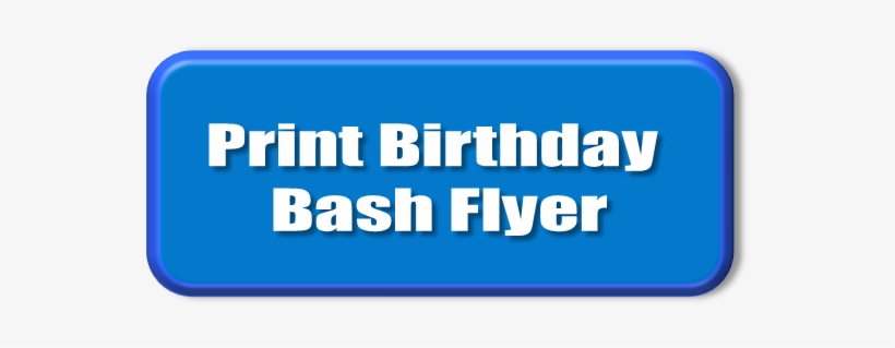 Gymnastics Birthday Parties Are A Fun And Active Way - Iphone, transparent png download