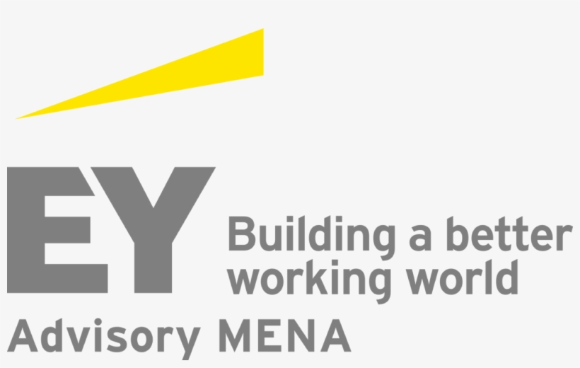 Ernst & Young Global Services, transparent png download