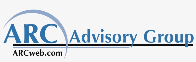 Arc Advisory Group Logo Png Transparent - Transparency, transparent png download