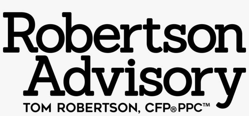 Cropped Rai Logo Words Only - Amplify Fractions, transparent png download