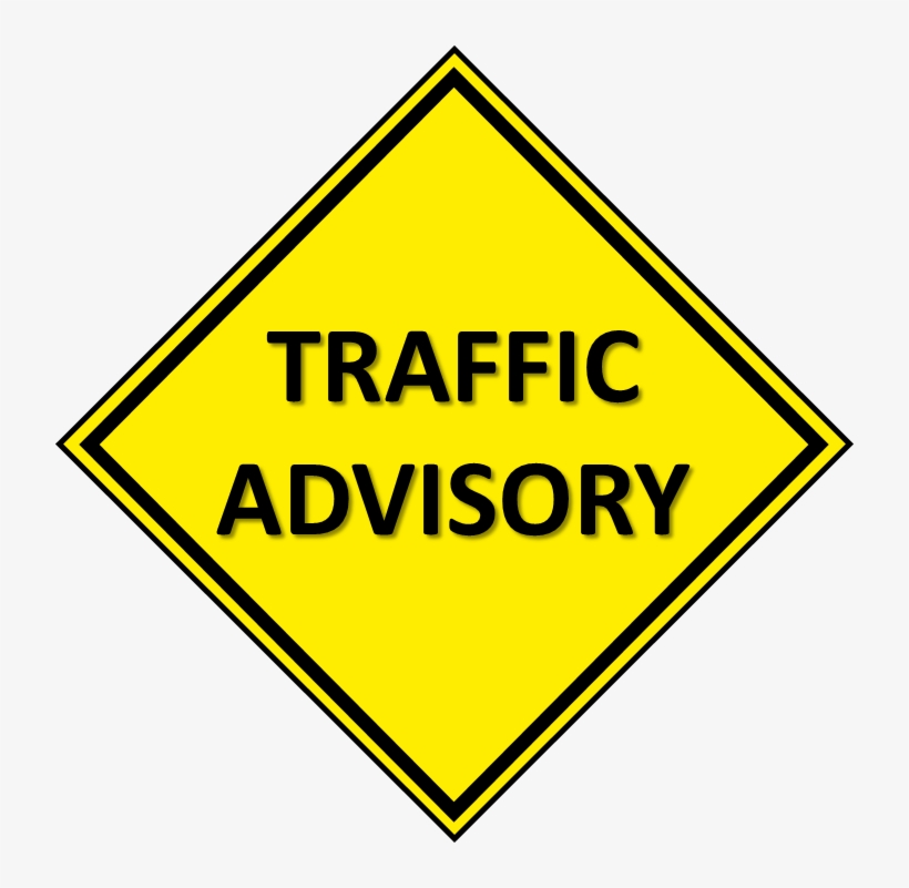 6 Jul - W11 19a, transparent png download