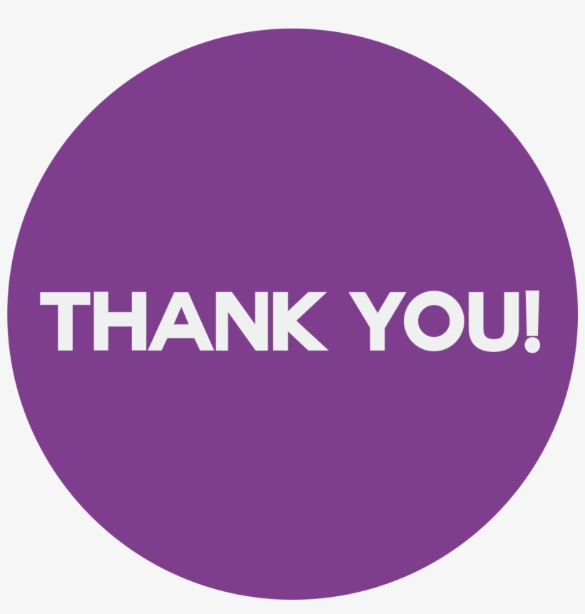 We Appreciate Every Ounce Of Effort - Thank You Ab De Villiers, transparent png download