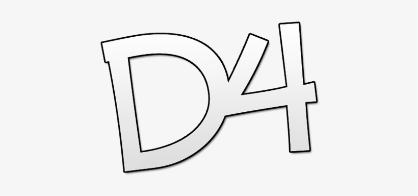 Dξlu✗ξ 4 👑 On Twitter - Line Art, transparent png download