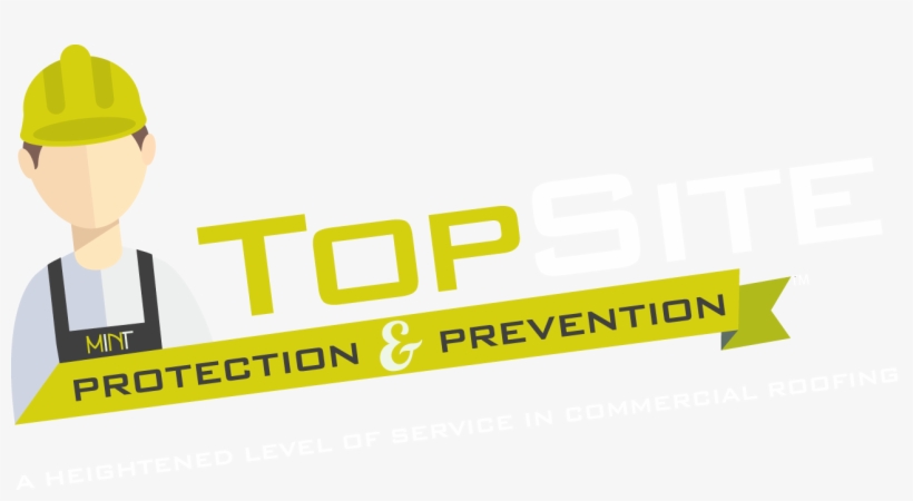 Congrats To Our Winter Freeze Winners - Nadador De Rescate, transparent png download