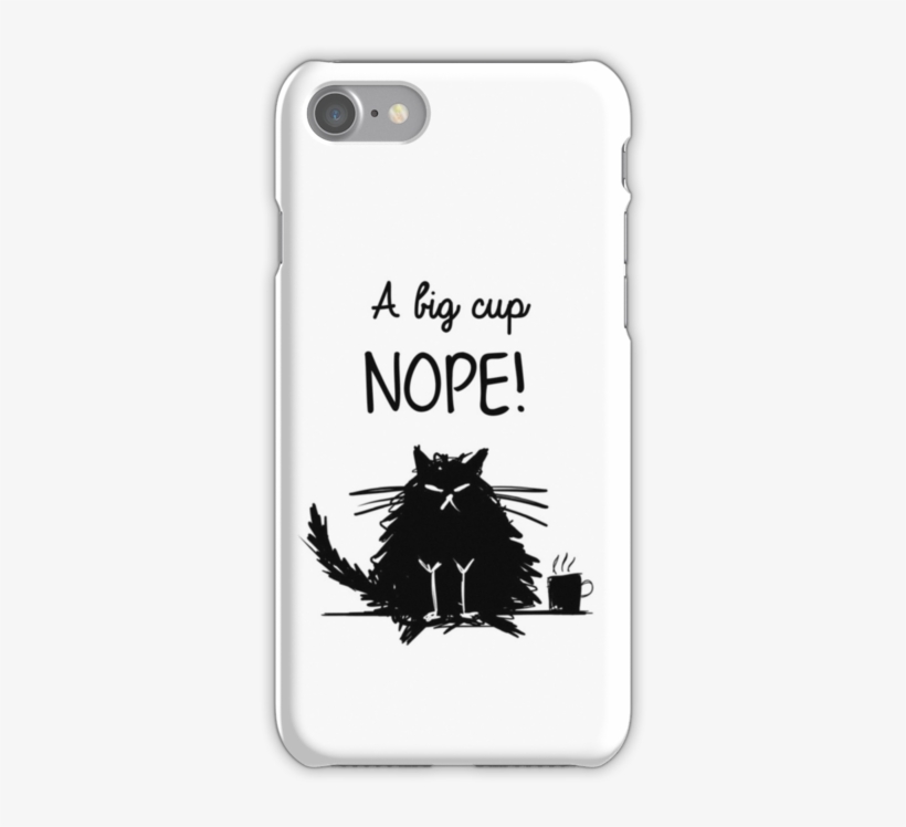 Free Download Iphone Clipart Iphone 6 Iphone X Desktop - Billie Eilish Phone Cases, transparent png download