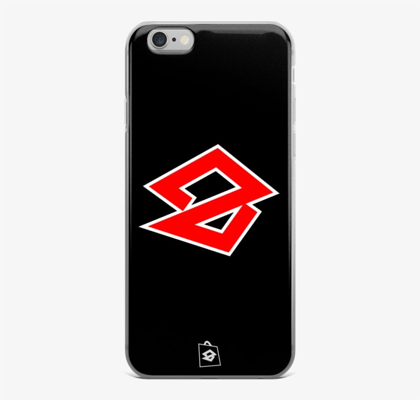 Mobile Phone Case, transparent png download