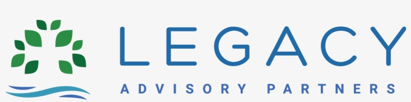 Legacy Advisory Partners, transparent png download