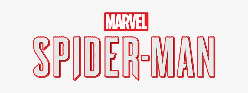Spider-man, transparent png download