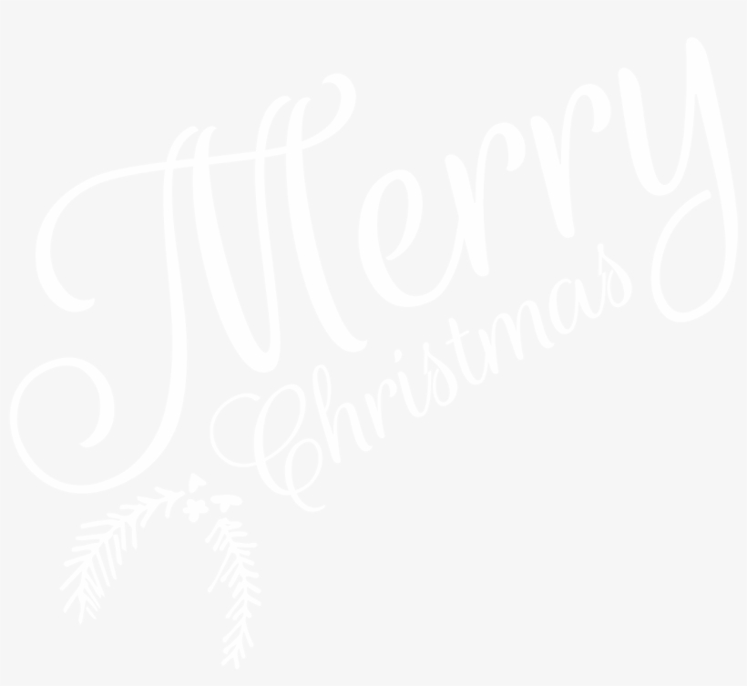 If - Ps4 Logo White Transparent, transparent png download