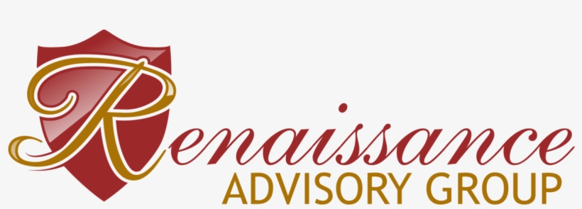 Renaissance Advisory Group - Finance, transparent png download