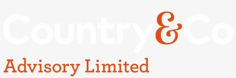 Country & Co Group - County Meath, transparent png download