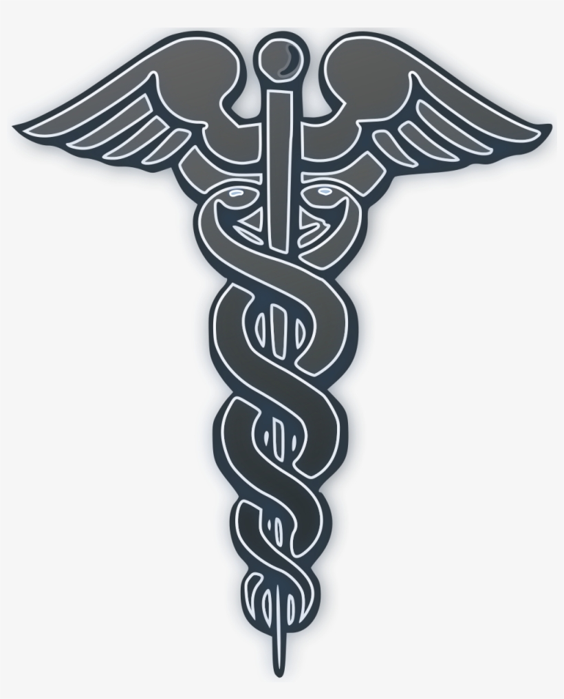 Open - Hermes Symbols Greek Mythology, transparent png download