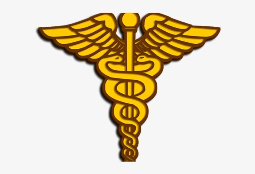 Hermes Symbols PNG Image Transparent PNG Free Download on SeekPNG