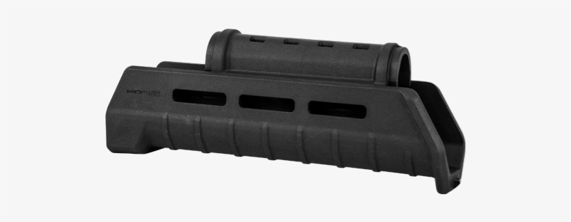 Quick View - Moe Ak Handguard, transparent png download