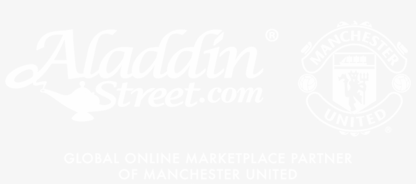 Ak47 Png - Aladdin Street Malaysia Logo, transparent png download