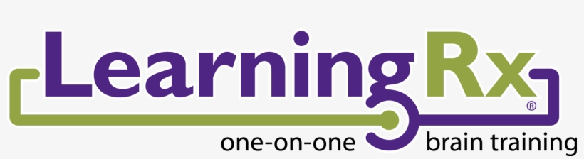 Learning Rx Logo Png, transparent png download