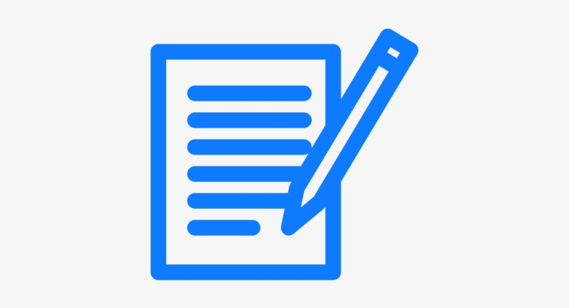 Cpo® Training - Destaques Instagram, transparent png download