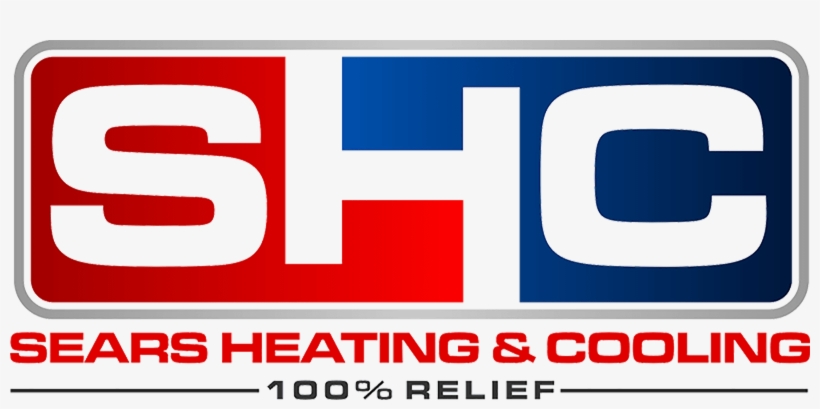 On The Air Sign Png Graphic Royalty Free Library - Heating And Cooling Columbus Oh, transparent png download