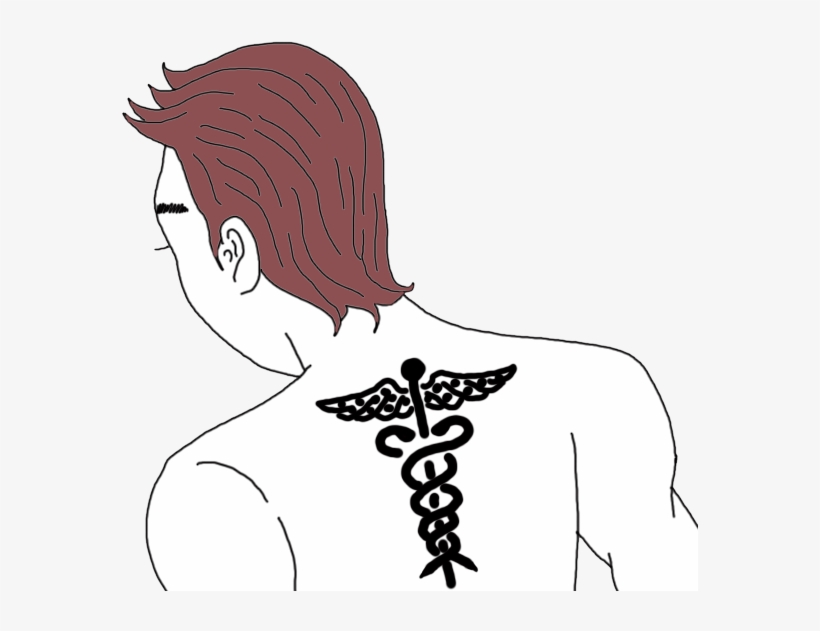 Dream Dictionary, transparent png download